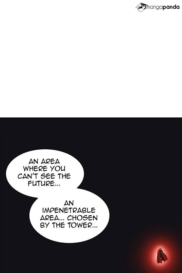 Tower of God Chapter 371 image 018